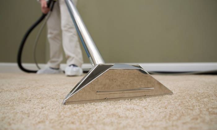 M&M Carpet cleaning service | 301 Gladewater Dr, Henderson, NV 89052, USA | Phone: (702) 903-7438