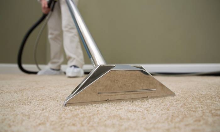 M&M Carpet cleaning service | 301 Gladewater Dr, Henderson, NV 89052 | Phone: (702) 903-7438