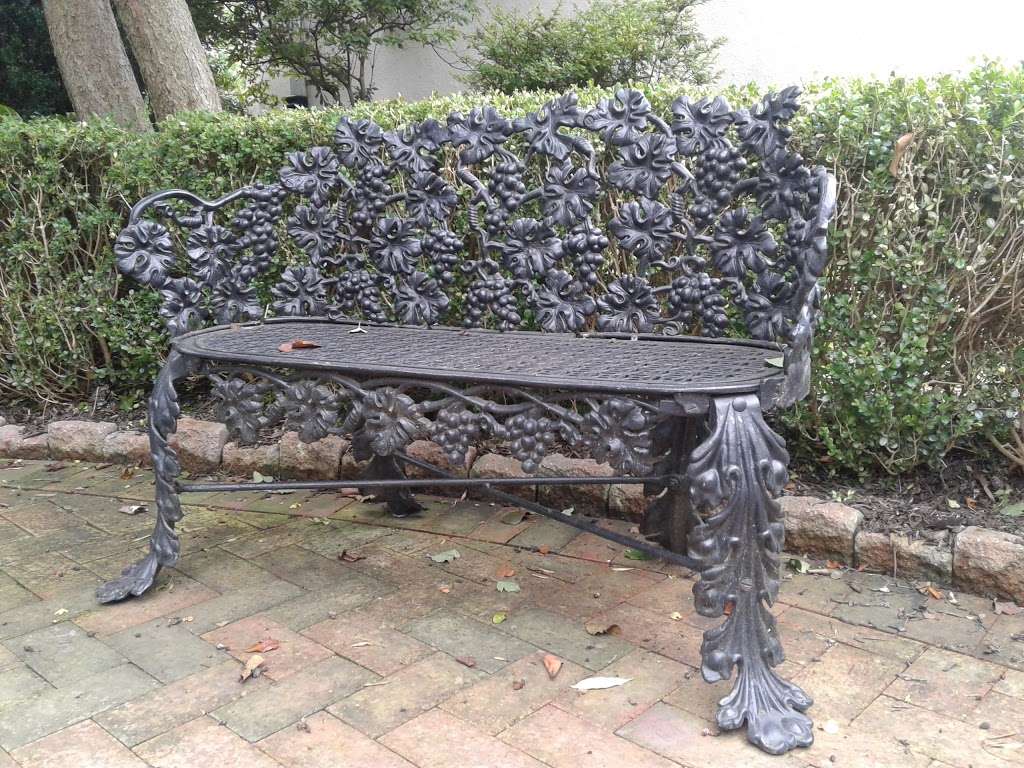Historic Strawberry Mansion | 2450 Strawberry Mansion Dr, Philadelphia, PA 19132, USA | Phone: (215) 228-8364