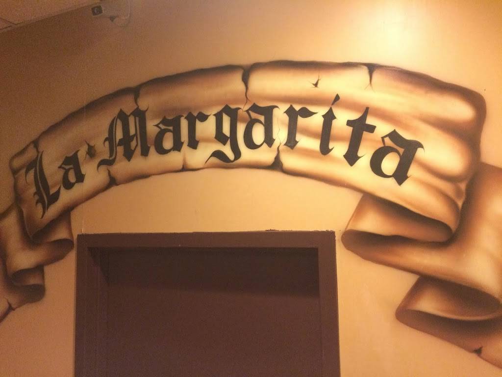 La Margarita | 1215 New Sapulpa Rd, Sapulpa, OK 74066, USA | Phone: (918) 227-4519