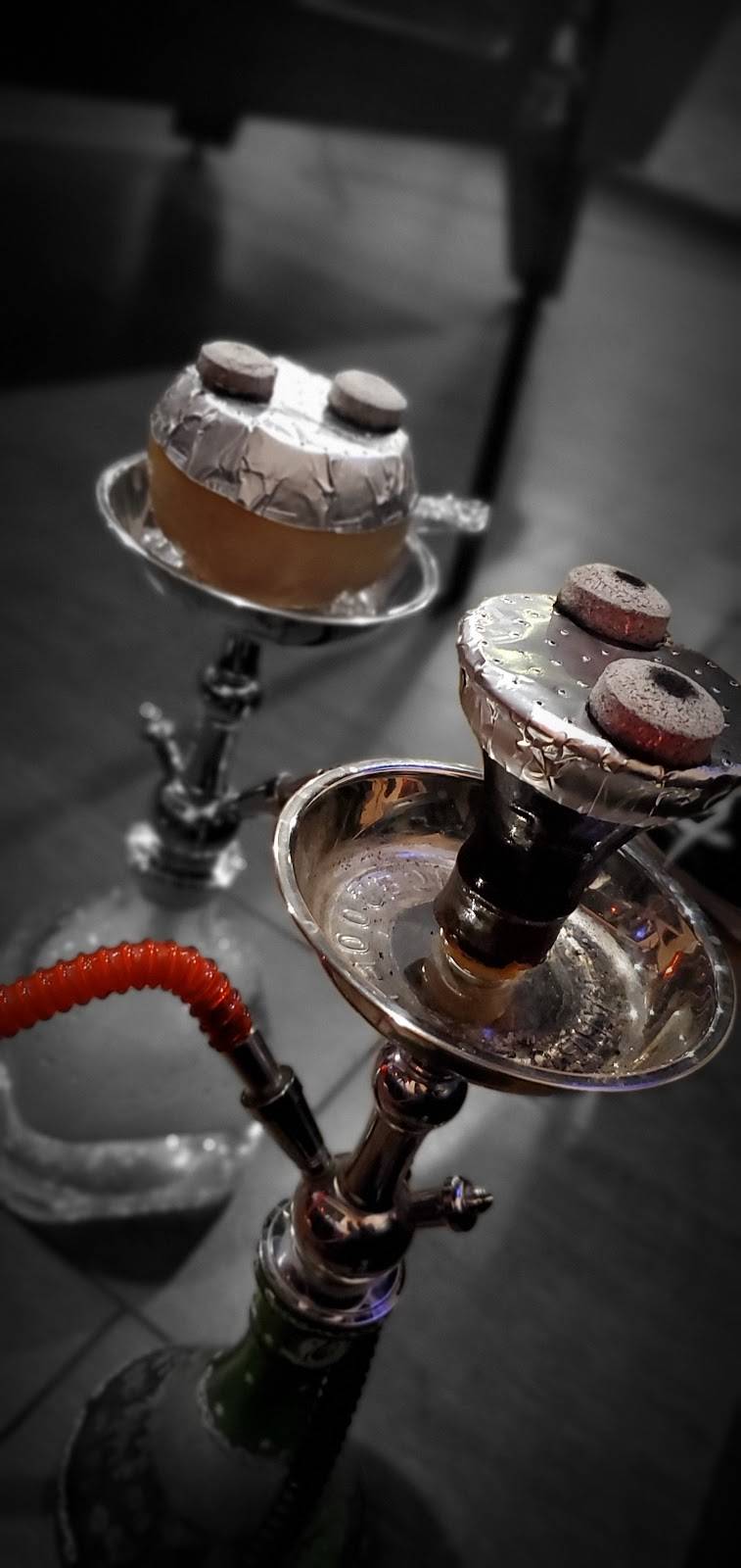 A1 Hookah Bar | 10026 Campo Rd, Spring Valley, CA 91977 | Phone: (619) 741-9269