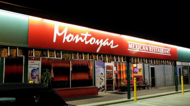 Montoyas | 2507 Chelsea Ln, Fort Mitchell, KY 41017, USA | Phone: (859) 341-0707