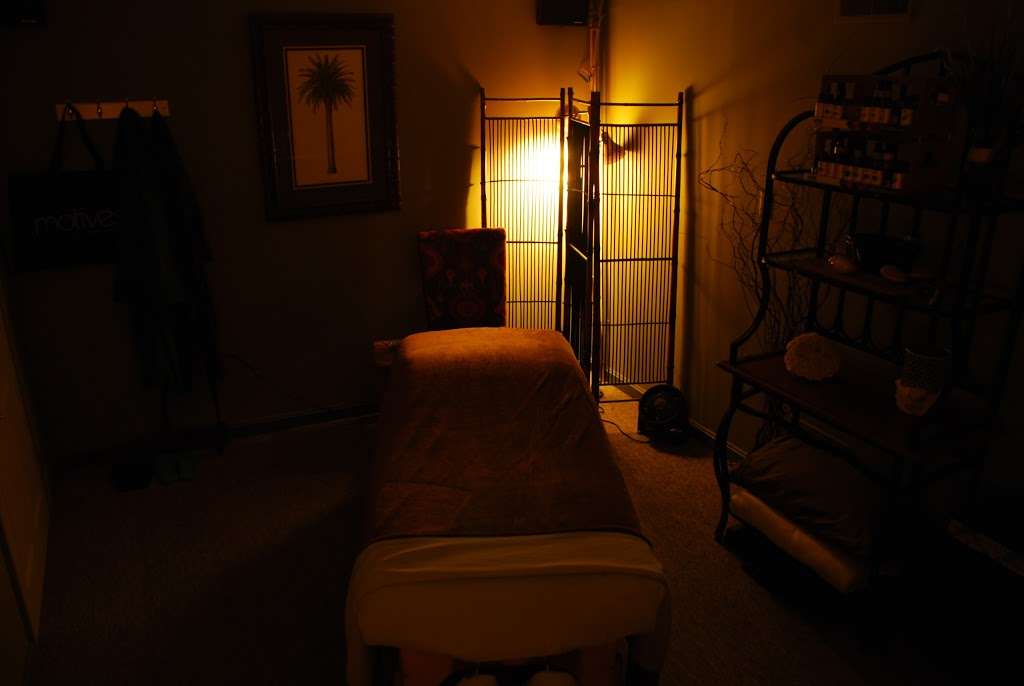 BODY & SOLE REFLEXOLOGY AND SPA (Massage-Facials-Waxing) | 1821 Oregon Pike Suites B-C, Lancaster, PA 17601, USA | Phone: (717) 201-7616