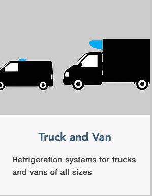 Below 0° Transport Refrigeration, Inc. | 4855 Castle Prince, San Antonio, TX 78218, USA | Phone: (210) 740-9877