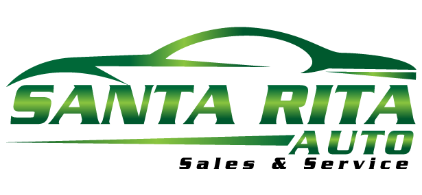 Santa Rita Auto Sales & Service | 3878 Old Santa Rita Rd, Pleasanton, CA 94588, USA | Phone: (925) 847-3013