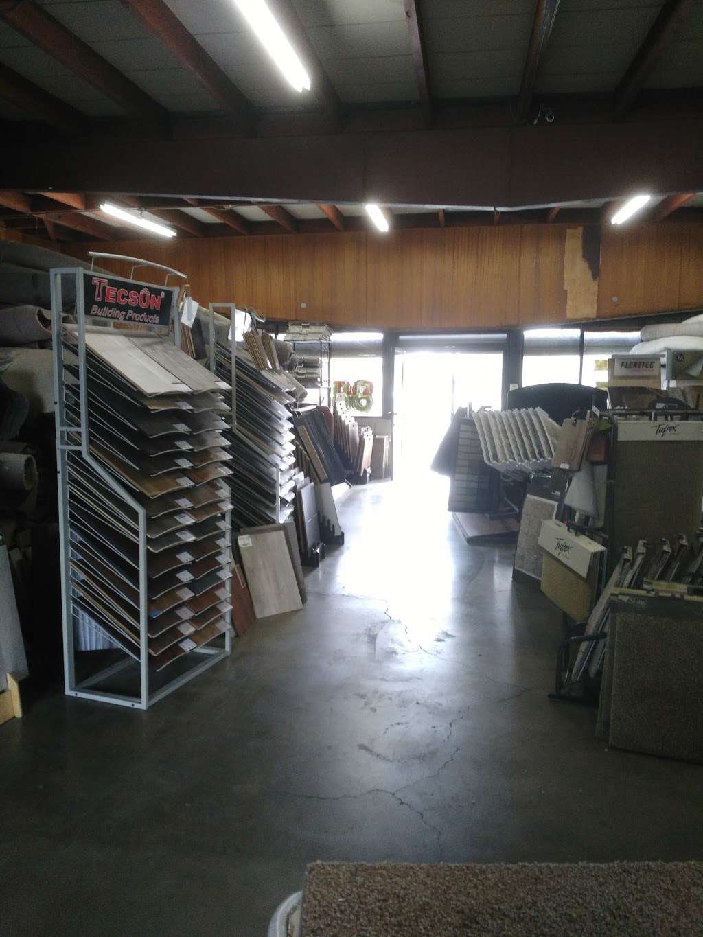 Gutierrez Carpets | 1598 N Mt Vernon Ave, San Bernardino, CA 92411, USA | Phone: (909) 884-5462