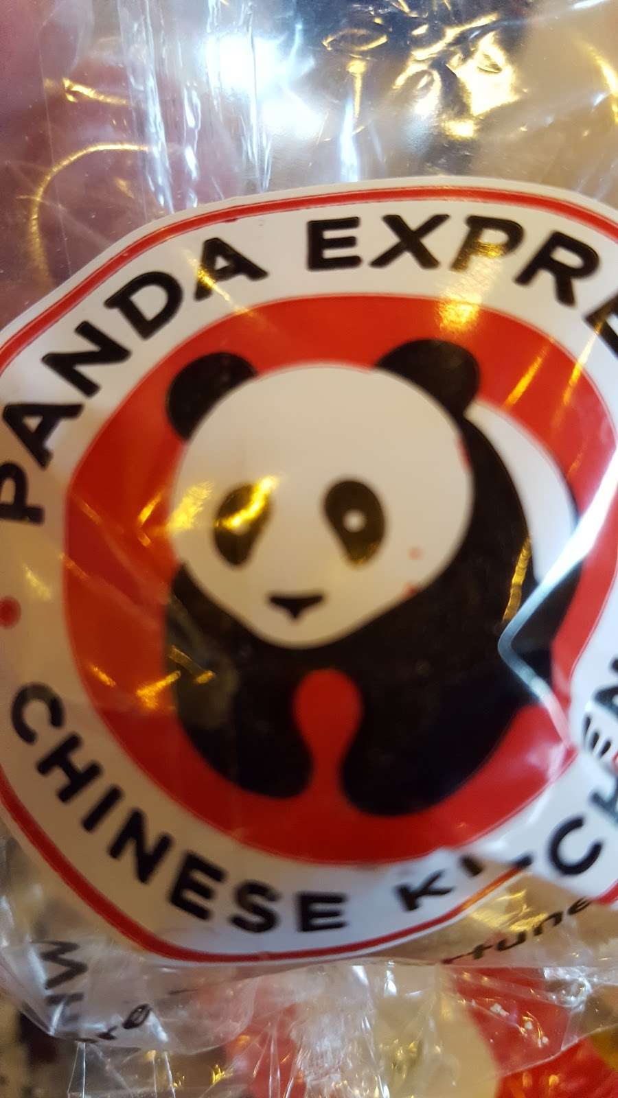 Panda Express | 44411 Valley Central Way, Lancaster, CA 93536, USA | Phone: (661) 940-6058