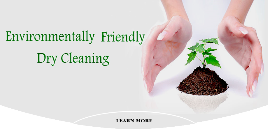 Speed Clean Cleaners | 666 Speedwell Ave, Morris Plains, NJ 07950, USA | Phone: (973) 538-8705