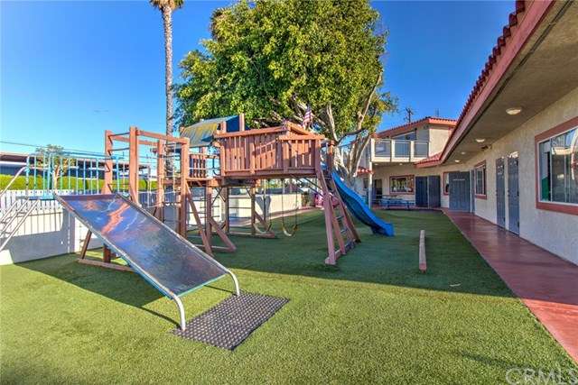 Giant Steps Child Care Center | 6951 Obispo Ave, Long Beach, CA 90805, USA | Phone: (562) 633-5700