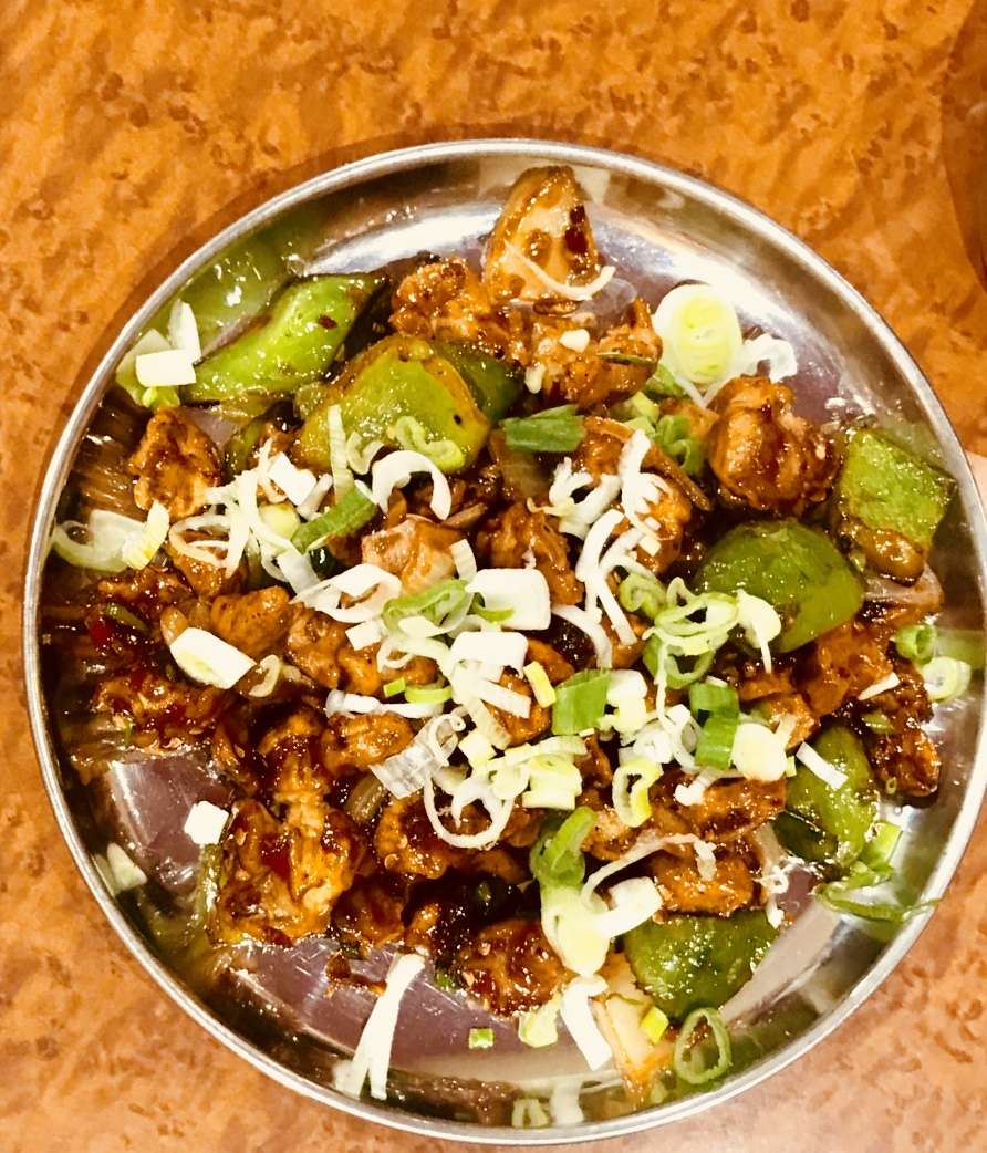 Sri Rathiga Indian vegetarian Restaurant | 21 Mollison Way, Edgware HA8 5QH, UK | Phone: 020 8952 4440