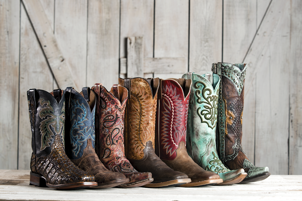 Boot Barn | 129 Los Altos Pkwy Suite 103, Sparks, NV 89436, USA | Phone: (775) 419-1007