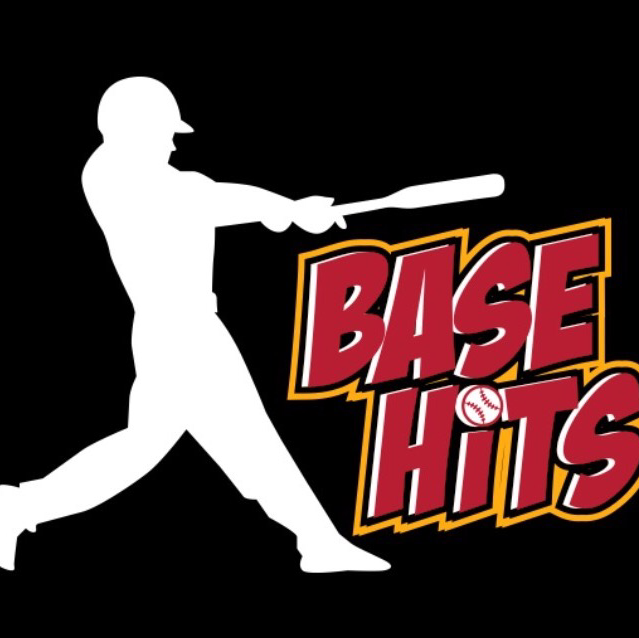 Base Hits | 701 Park Ln, Hagerstown, MD 21742 | Phone: (240) 707-6565