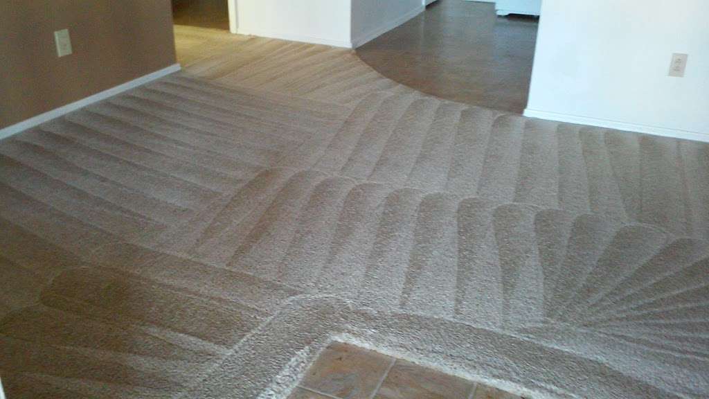 Teez Carpet and Tile Cleaning Las Vegas | 1137, 6655 Boulder Hwy, Las Vegas, NV 89122, USA | Phone: (520) 732-6348