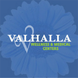 Valhalla Wellness and Medical Centers | 2440 W Horizon Ridge Pkwy #100, Henderson, NV 89052, USA | Phone: (702) 450-7175