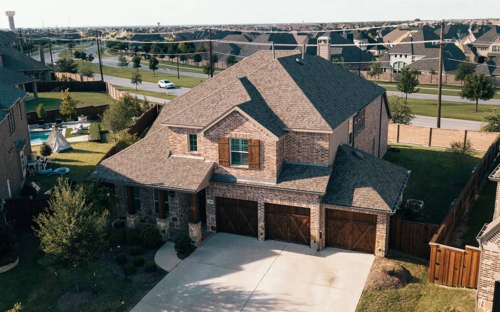 Braddock Roofing & Restoration | 7522 Campbell Rd, Dallas, TX 75248, USA | Phone: (972) 982-0800