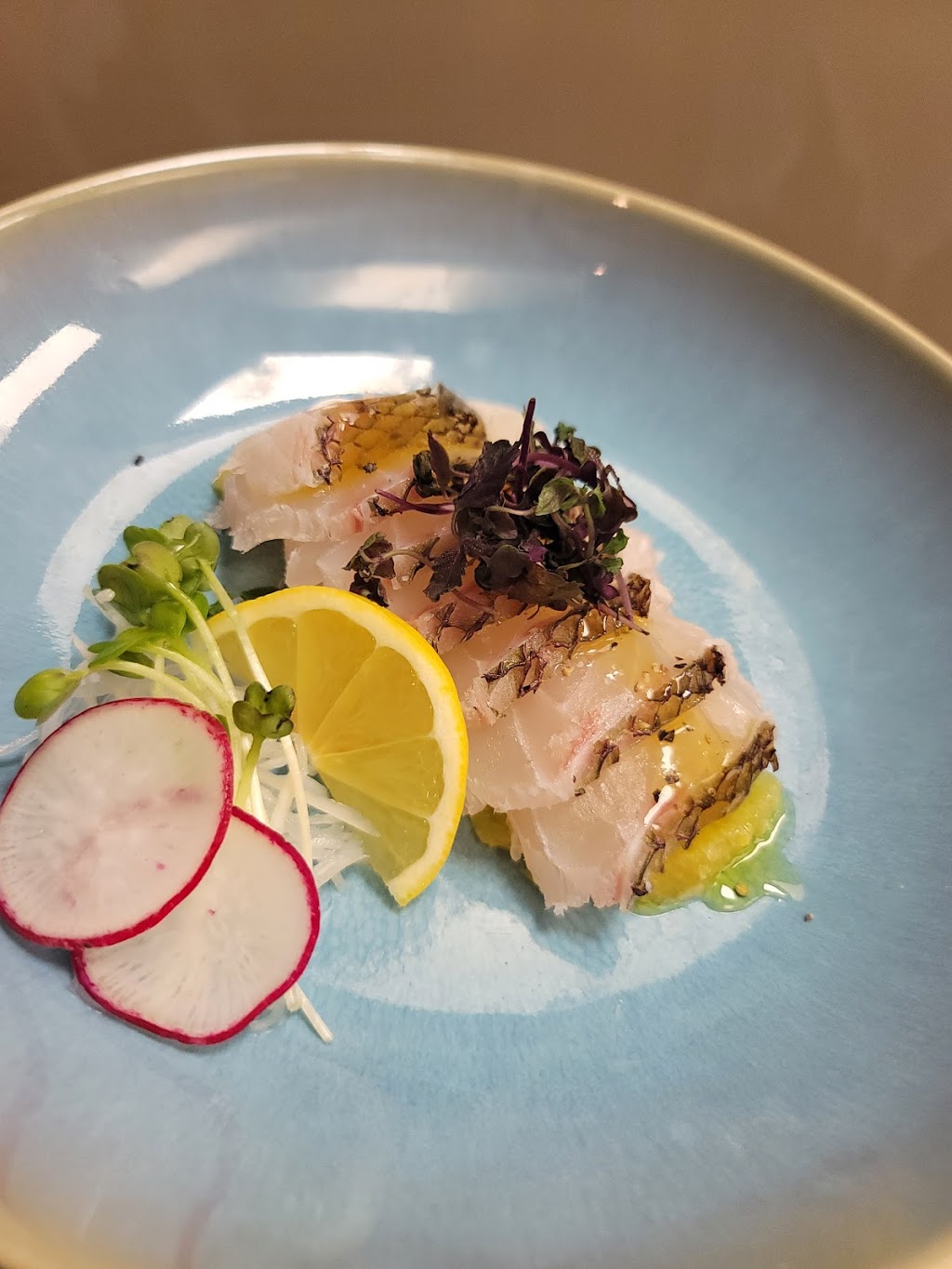 UMAMI Japanese Restaurant | 18921 University Blvd #900, Sugar Land, TX 77479, USA | Phone: (281) 903-7067