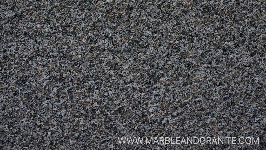 Marble and Granite, Inc. | 270 University Ave, Westwood, MA 02090, USA | Phone: (781) 407-9560