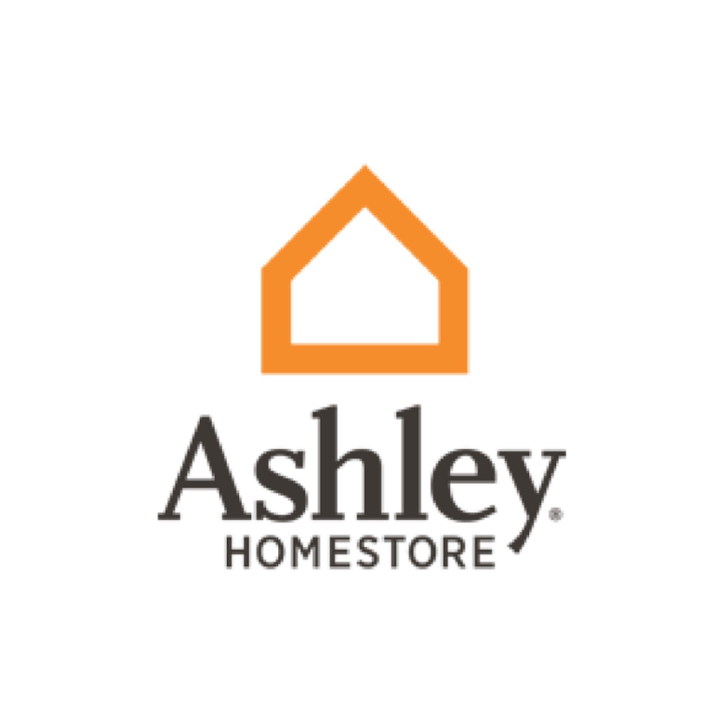 Ashley HomeStore Distribution Center | 909 Whitaker Rd, Plainfield, IN 46168 | Phone: (317) 707-3177