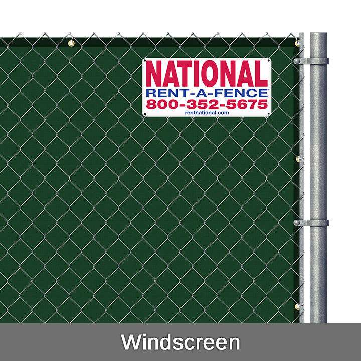 National Rent A Fence | 44 Hook Rd, Bayonne, NJ 07002, USA | Phone: (201) 215-3362