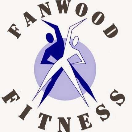 Fanwood Fitness Personal Trainers | 25 South Ave Suite 1, Fanwood, NJ 07023, USA | Phone: (908) 322-5550