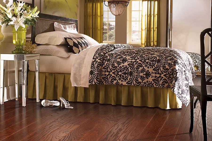 Carpet Corner | 3505 S Noland Rd, Independence, MO 64055, USA | Phone: (816) 461-8912