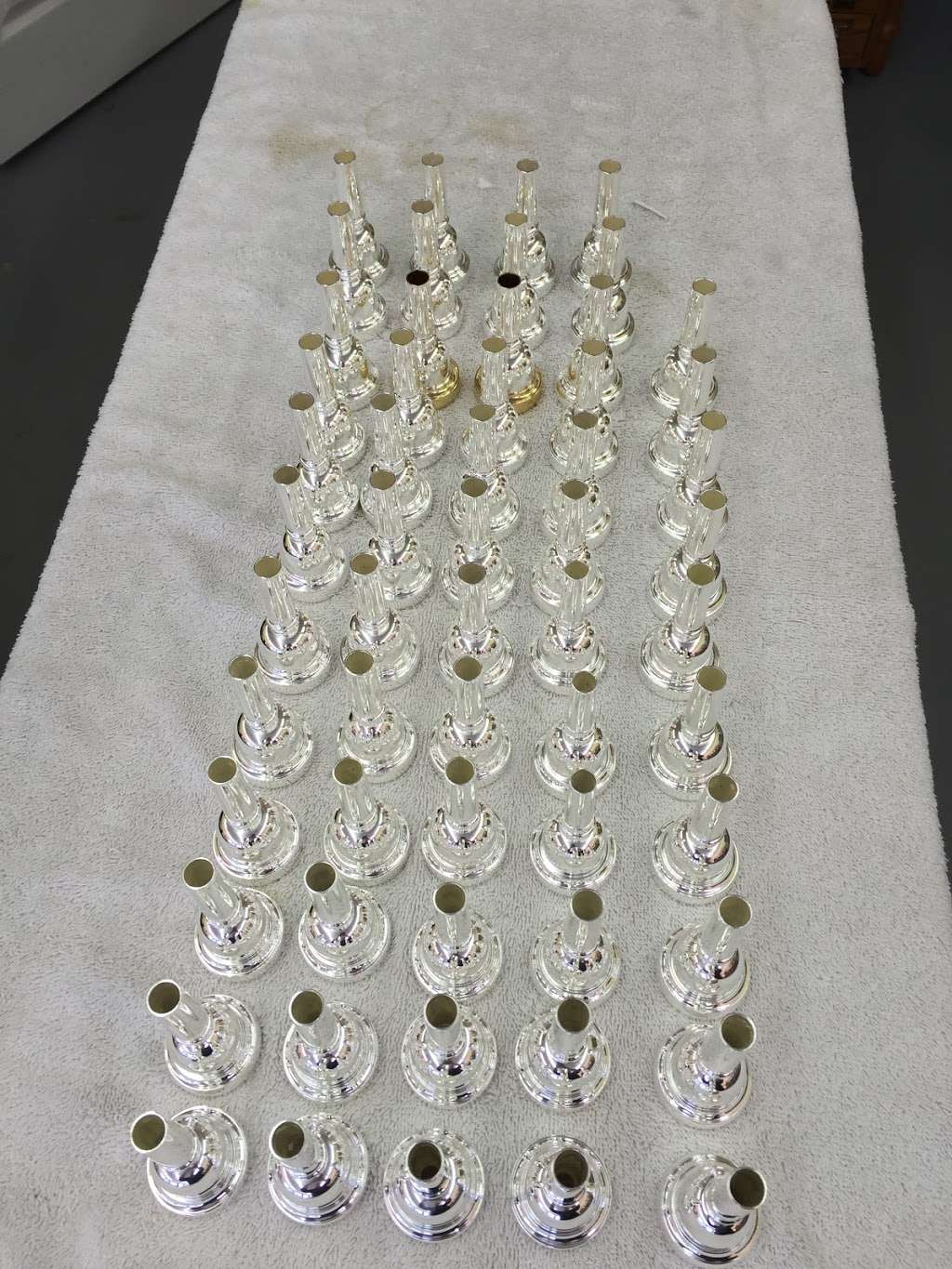 Greg Black Mouthpieces | 117 W Central Ave, Mt Holly, NC 28120, USA | Phone: (980) 277-8195 Greg Black Mouthpieces | 117 W Central Ave, Mt Holly, NC 28120, USA | Phone: (980) 277-8195