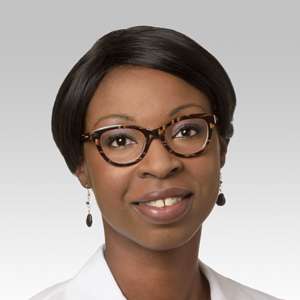 Oluwakemi M Edokpayi, MD | 1850 Gateway Dr, Sycamore, IL 60178, USA | Phone: (815) 758-8671