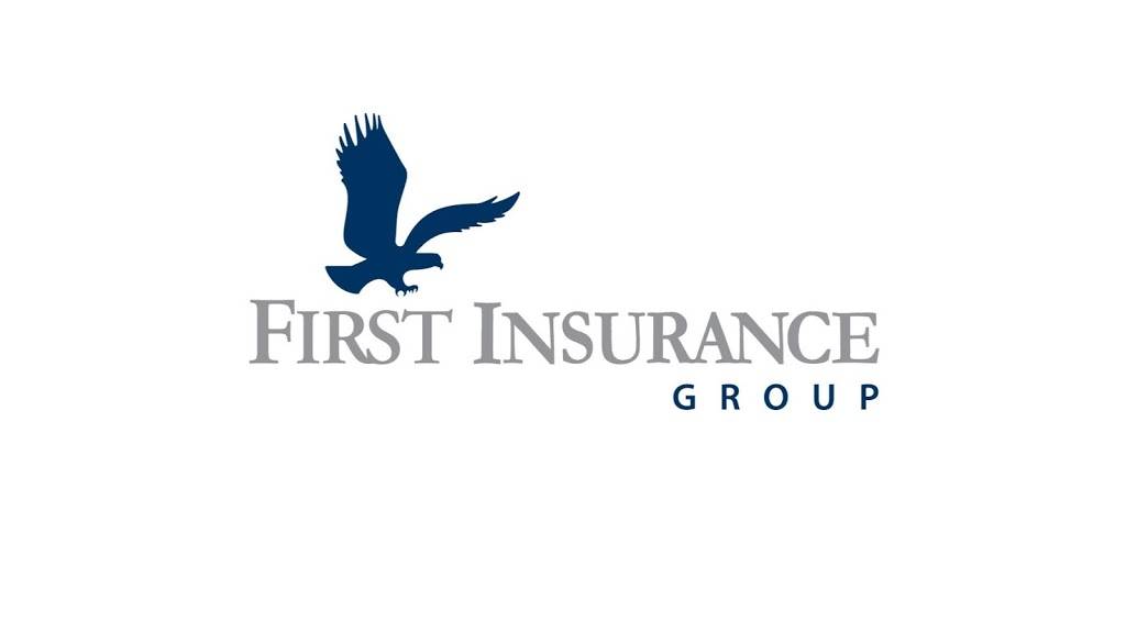 First Insurance Group | 4350 Navarre Ave # A, Oregon, OH 43616, USA | Phone: (419) 691-2451