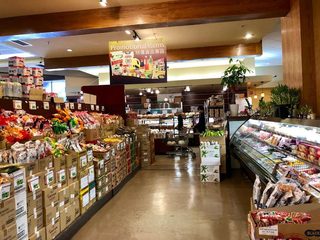 99 Ranch Market | 7333 Regional St, Dublin, CA 94568 | Phone: (925) 833-3999