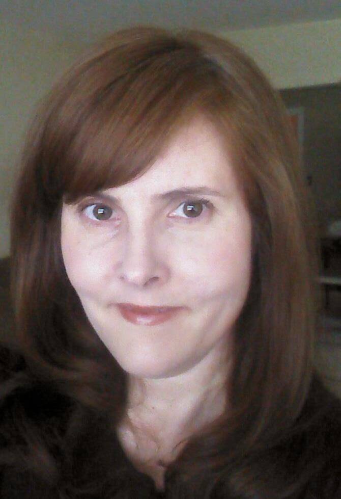 Michelle T. Oczki, MS | 5658 N 103rd St, Omaha, NE 68134, USA | Phone: (402) 571-3995