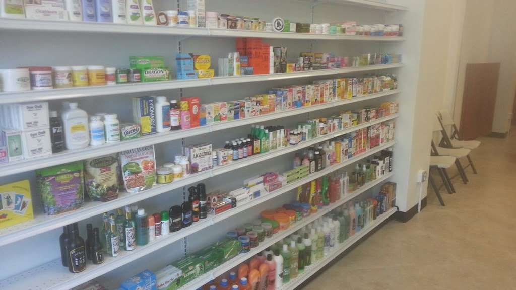 Olive Branch Pharmacy | 2811 San Pedro St, Los Angeles, CA 90011, USA | Phone: (323) 432-2131