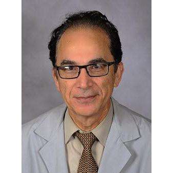 Bassam Kawadry M.D. | 1900 Silver Cross Blvd, New Lenox, IL 60451 | Phone: (815) 300-1032