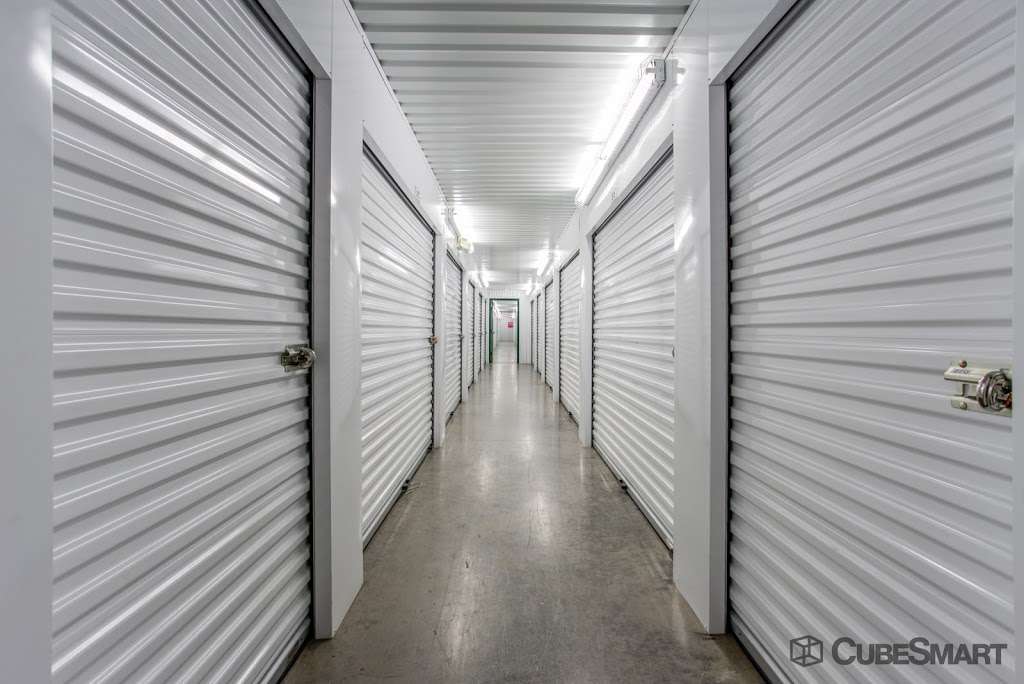 CubeSmart Self Storage | 6262 Katy-Gaston Rd, Katy, TX 77494 | Phone: (281) 392-2226