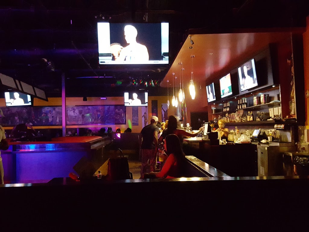 4th & 1 Sports Bar Grille & Lounge | 3056 Anvilblock Rd, Ellenwood, GA 30294, USA | Phone: (678) 973-0817