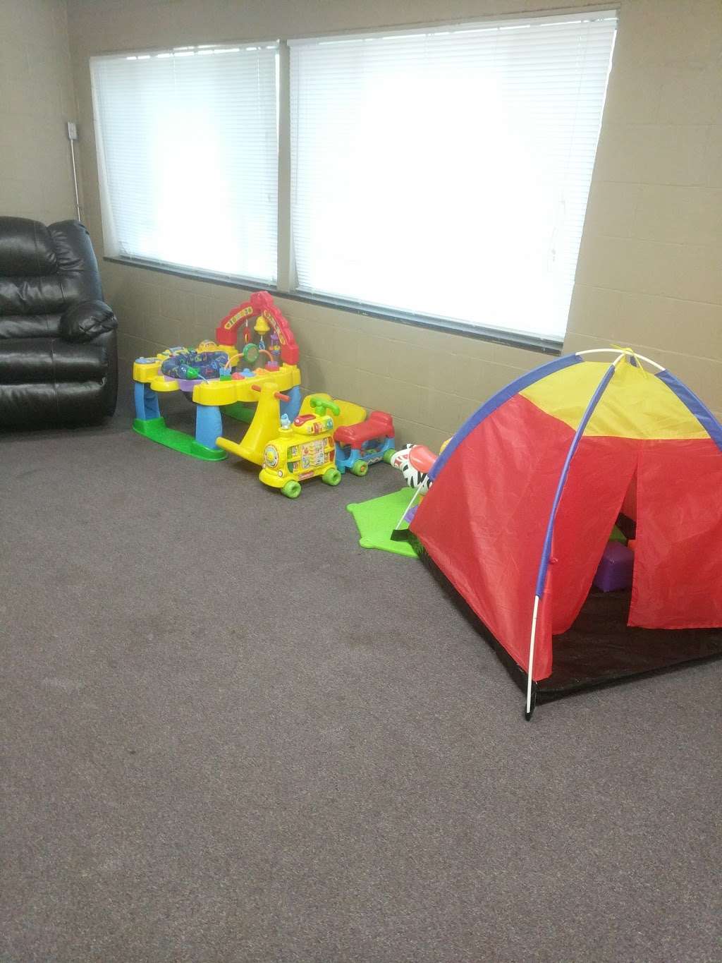 Lighthouse Church | 1600 SW Smith St, Blue Springs, MO 64015, USA | Phone: (816) 229-9933