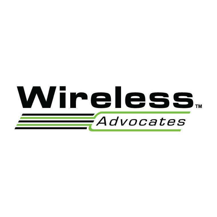 Wireless Advocates | 250 Randall Rd, Lake in the Hills, IL 60156, USA | Phone: (847) 960-9956