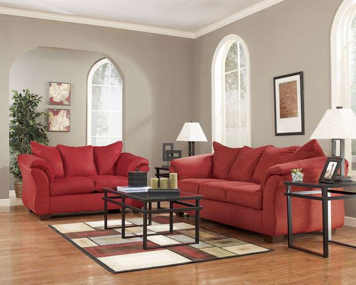 Affordable Furniture | 11314 North Fwy, Houston, TX 77037 | Phone: (281) 598-6700