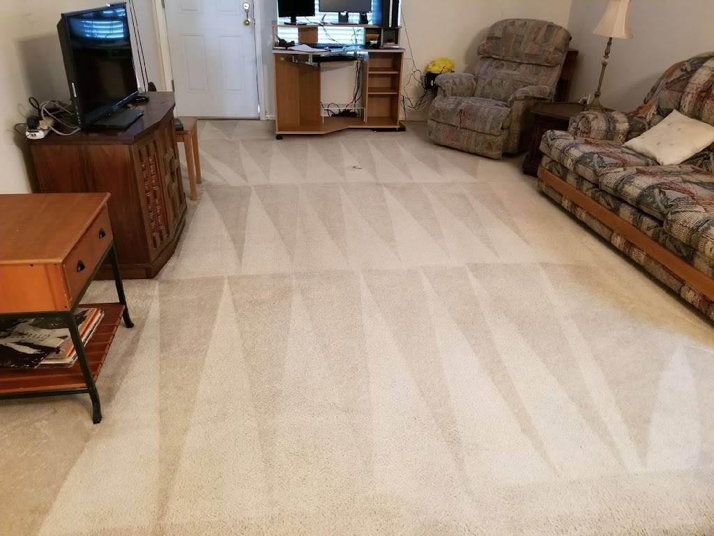 Dirt Free Carpet & Tile Cleaning | 4220 S Padre Island Dr #112, Corpus Christi, TX 78411 | Phone: (361) 882-5326