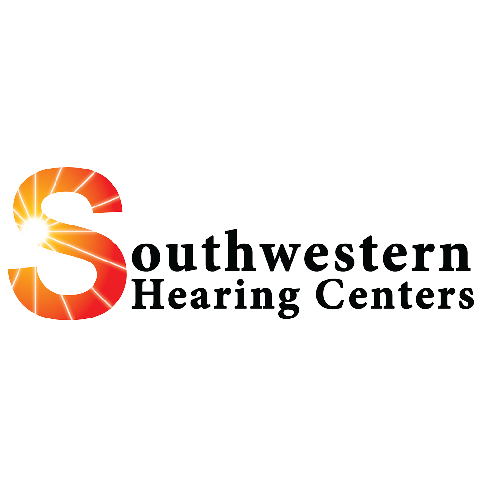 Southwestern Hearing Centers | 15939 W 65th St, Shawnee, KS 66217, USA | Phone: (913) 248-8971
