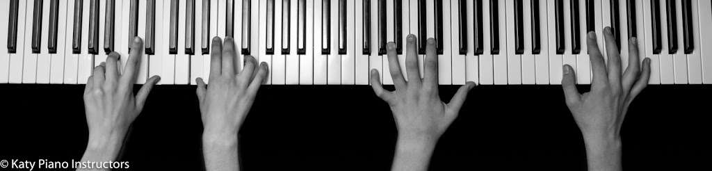 Katy Piano Instructors | 25807 Westheimer Pkwy Suite 358, Katy, TX 77494, USA | Phone: (713) 202-6996