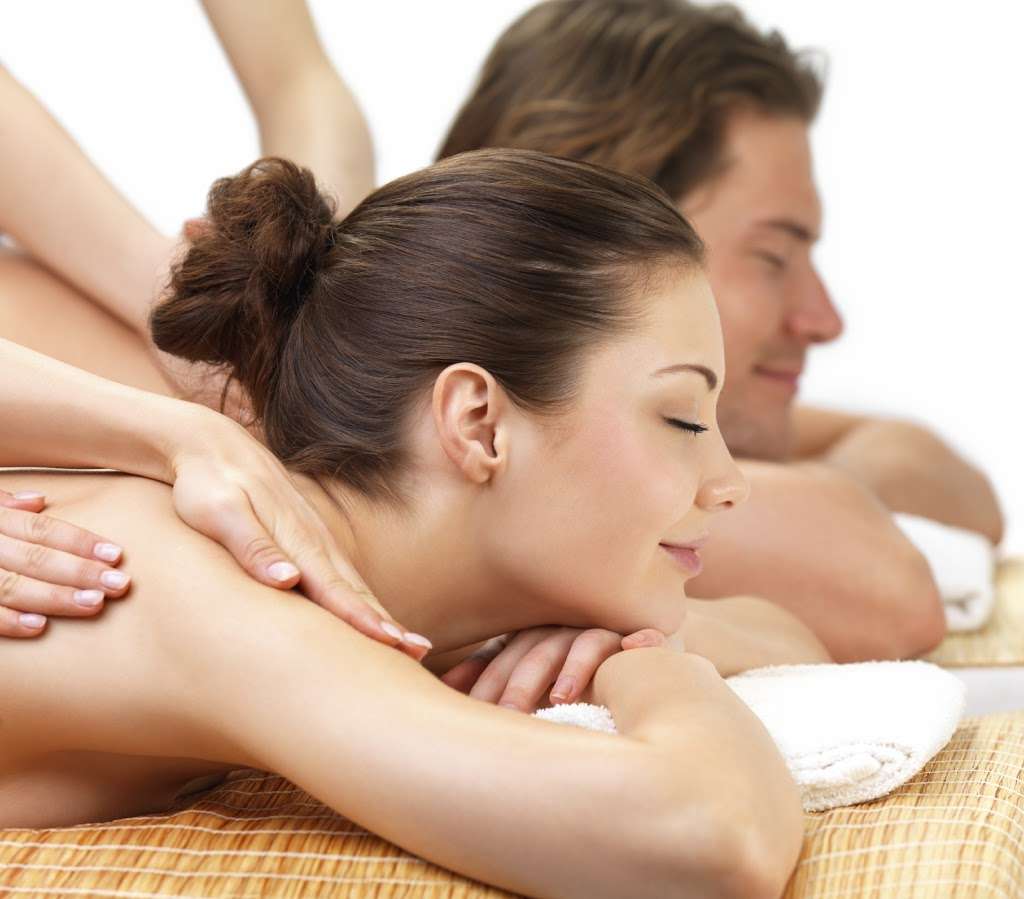 7 spa Massage | 1732 Ogden Ave, Downers Grove, IL 60515, USA | Phone: (630) 755-1839