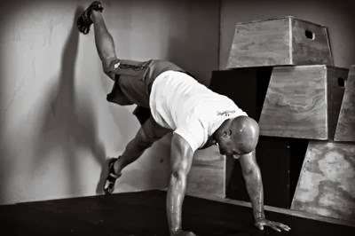 CrossFit Moreno Valley | 14427 Meridian Pkwy, Riverside, CA 92518, USA | Phone: (951) 656-9270