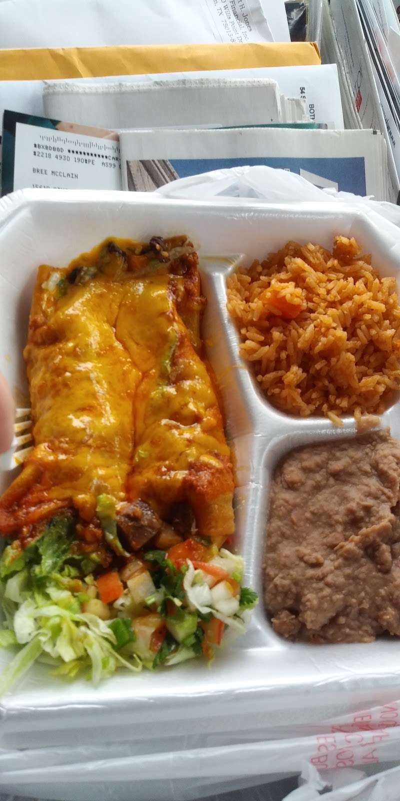 Monica’s Mexican Restaurant | 17350 Northwest Fwy, Houston, TX 77040, USA | Phone: (832) 598-2660