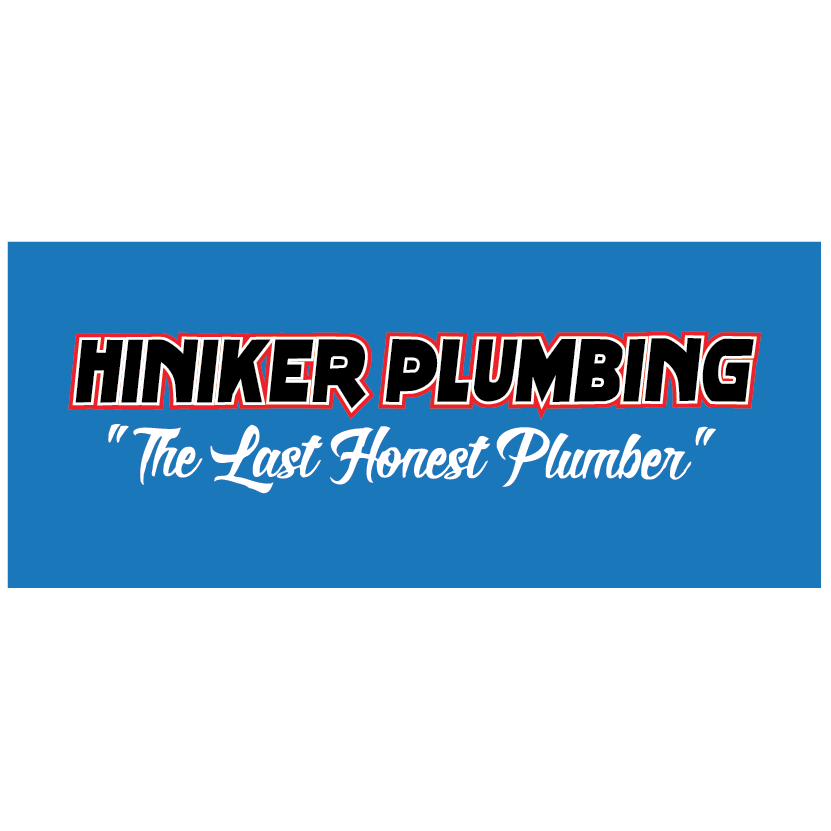 Hiniker Plumbing | 3479 Redport Dr, Corona, CA 92881 | Phone: (951) 289-9942