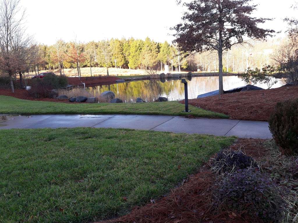 TIAA | 8625 Andrew Carnegie Blvd, Charlotte, NC 28262, USA | Phone: (704) 988-4501