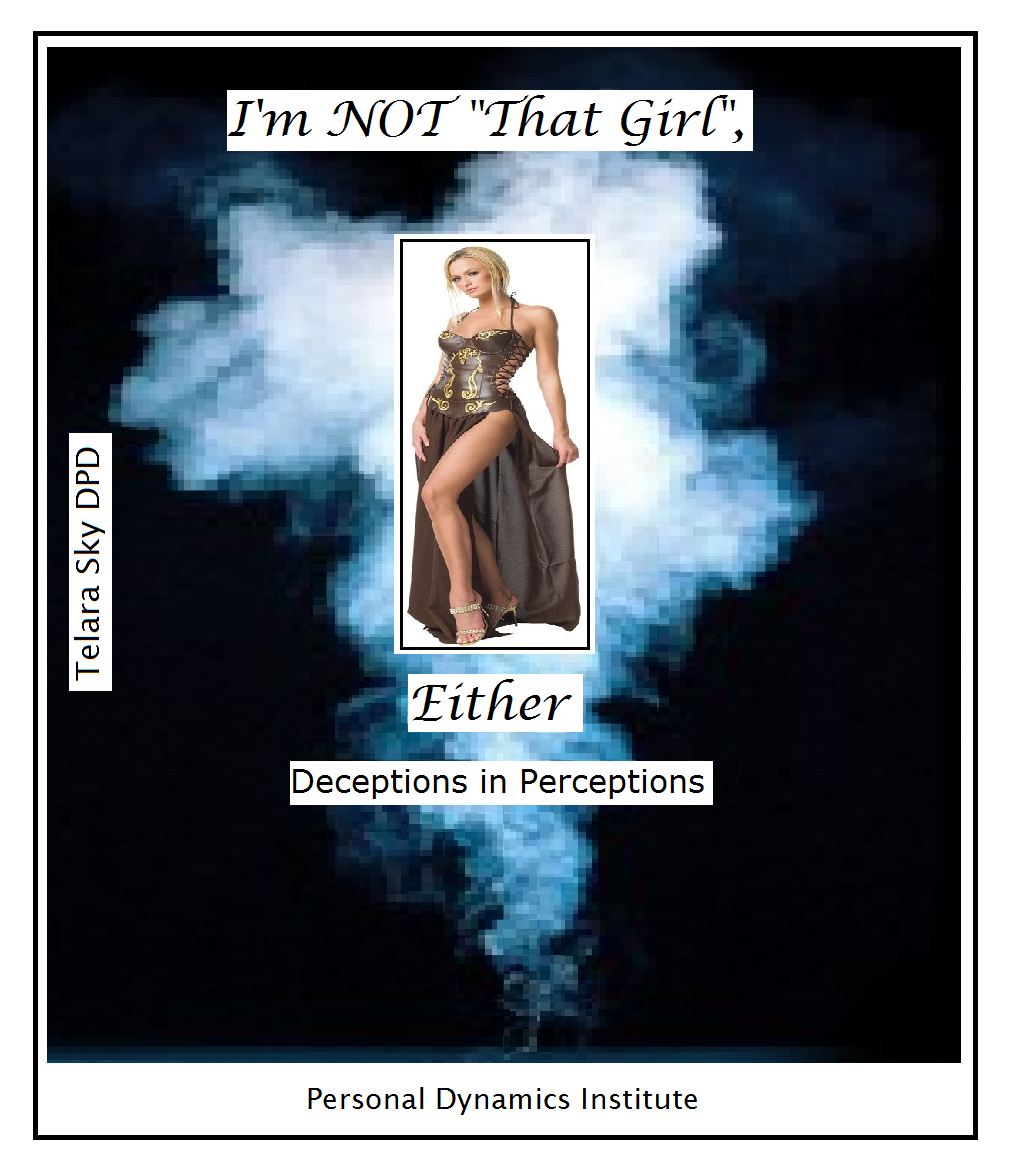 Personal Dynamics Institute | 8848 Bay Ave, California City, CA 93505, USA