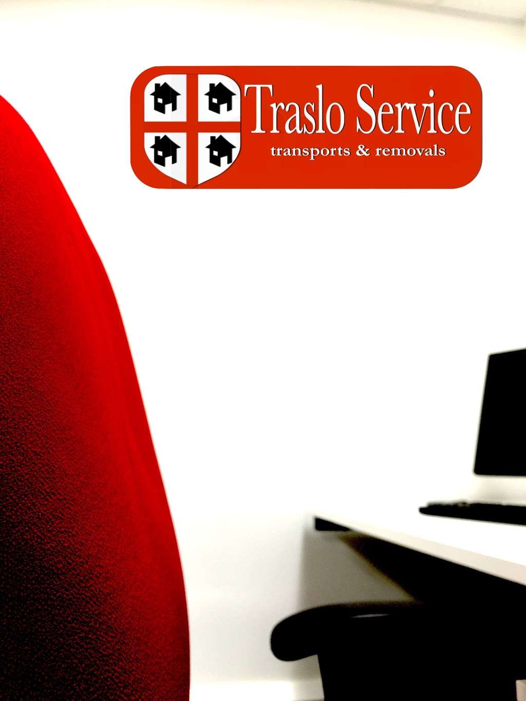 Traslo Service Limited | 25 Horsell Rd, Highbury East, London N5 1XL, UK | Phone: 020 3640 8558