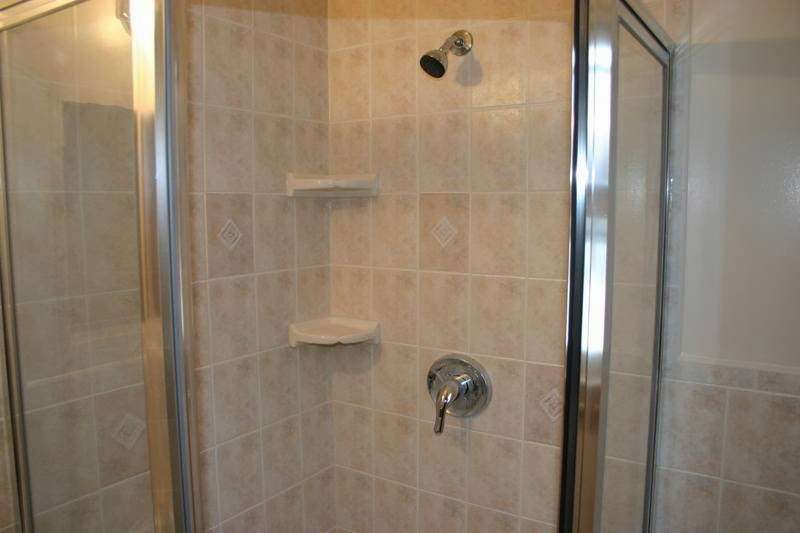 shower and bath remodeling | 150 Kearsing Pkwy, Monsey, NY 10952, USA | Phone: (845) 371-3100