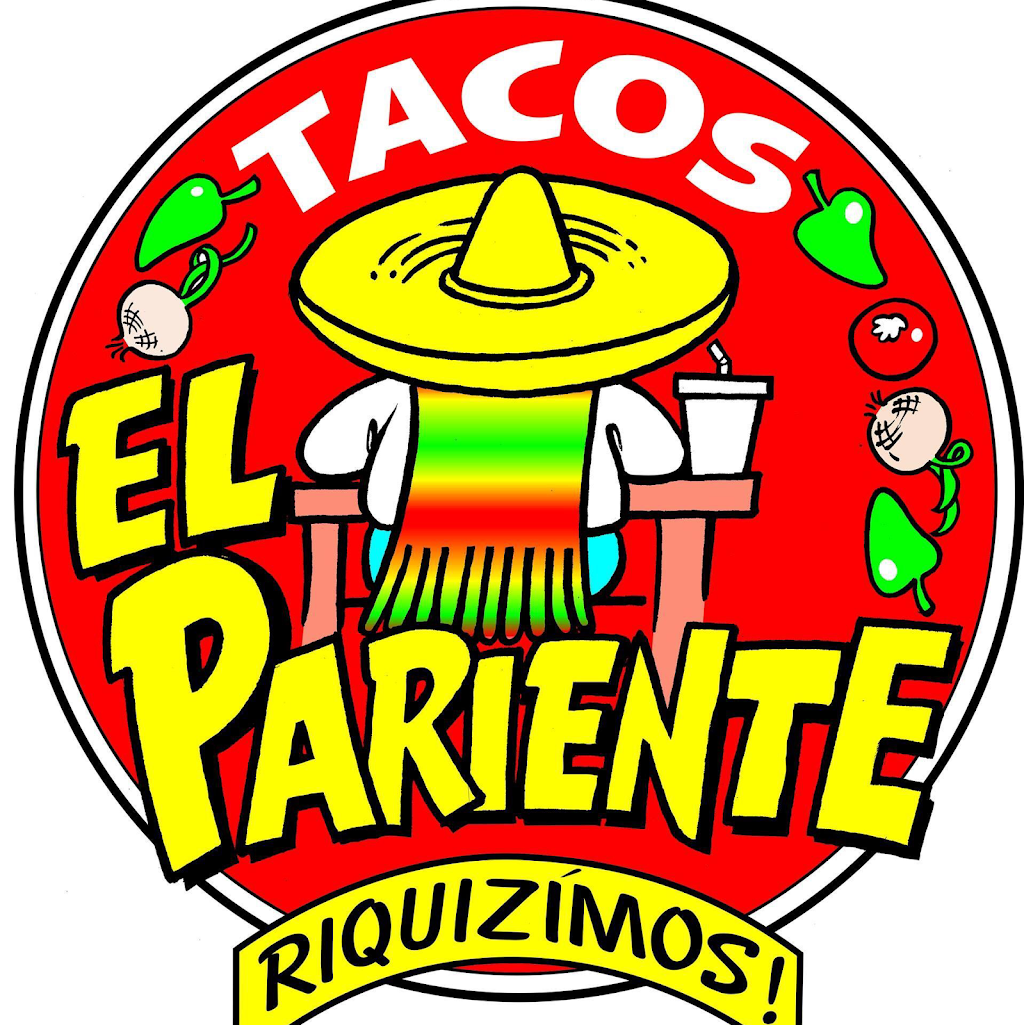 Taqueria El Pariente | 7400 Pacific Blvd suite c, Huntington Park, CA 90255, USA | Phone: (323) 537-8030