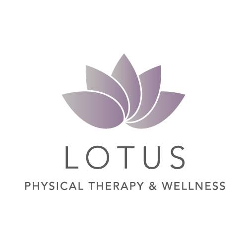 Lotus Physical Therapy and Wellness, LLC | 6 Pompton Ave #12, Cedar Grove, NJ 07009, USA | Phone: (862) 253-1330